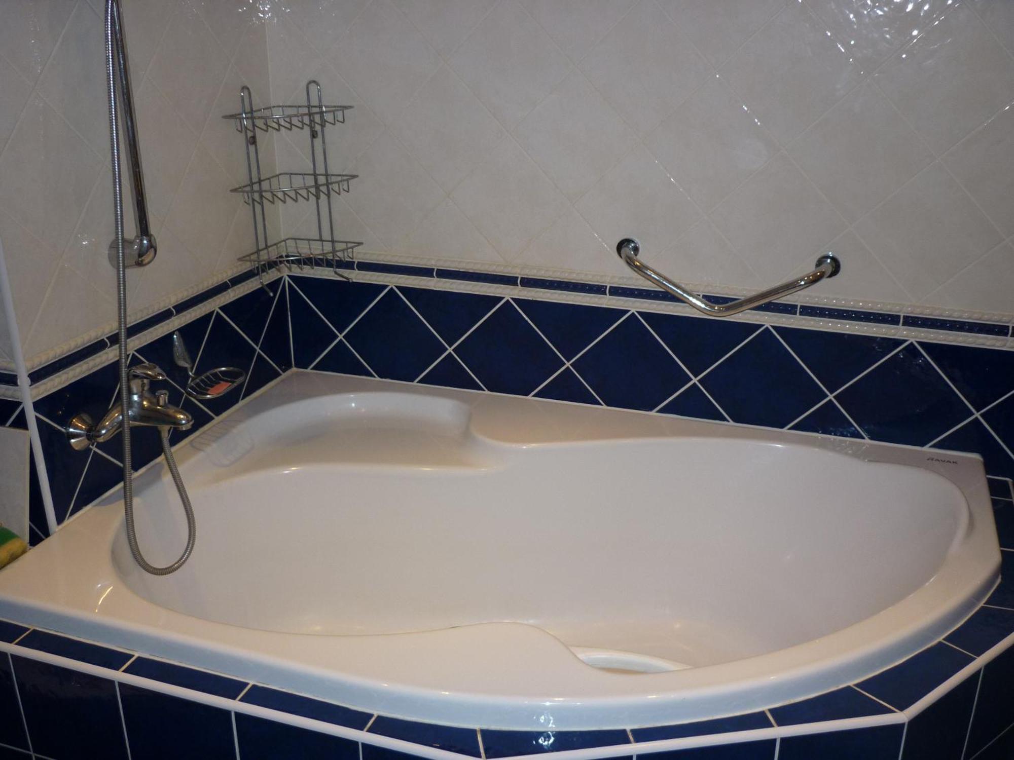 Nueva Fiesta Apartment Mariánské Lázně Екстериор снимка