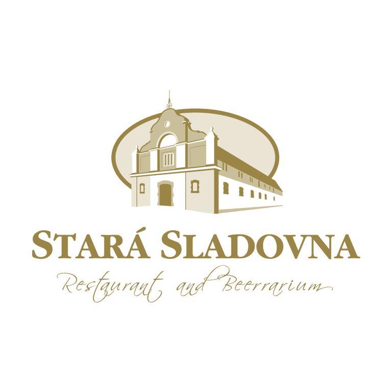 Nueva Fiesta Apartment Mariánské Lázně Екстериор снимка